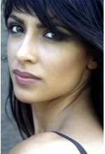 Valeria Altobelli
