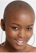 Flaviana Matata