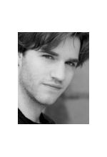 Kyle Schwitek