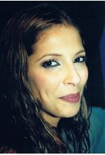 Sharon Haziz