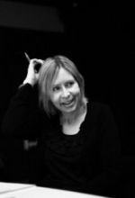 Eilis Mernagh