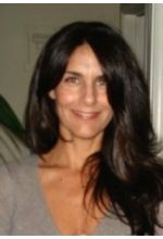 Michele Bornheim