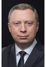 Эдуард Петров