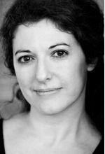 Lorayne Constance