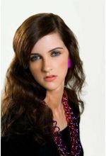Shannon Pallay