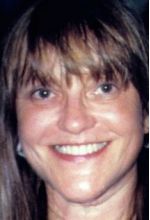 Susan Turner