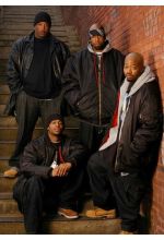 Outlawz