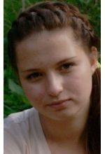 Екатерина Ярёменко