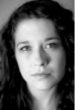 Leah Filley