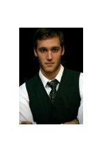 Garrett Kushner
