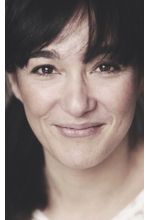 Julie Saucerotte