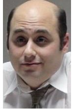 Jon Paul Raniola