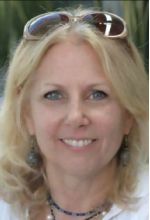 Lisa Elaine Scott