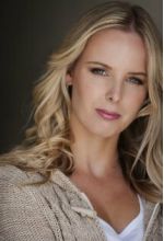 Rachel Lauren Baker