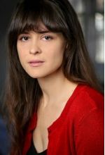 Renee Skibinski