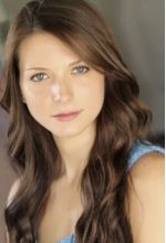 Janna Grove