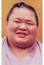 Fujiazuma Kazuyoshi