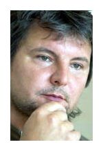 Станислав Мареев
