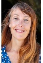 Hannelore Cayre