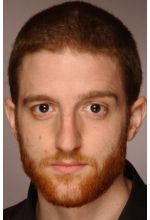 Julien Emirian