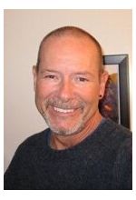 Robert R. McCammon
