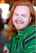 Tad Brown