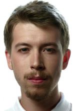 Юрий Жиров
