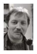Иван Твердовский