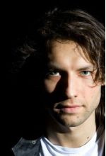 Bartosz Waga