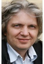 Вольфганг Мернбергер