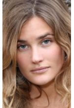 Cora Jeann&eacute;e