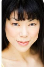 Mariko Denda