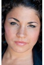 Taylor Cardace