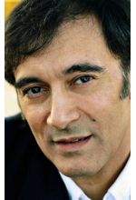 Анибал Силвейра