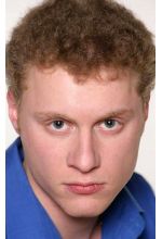 Дмитрий Умеров