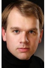 Сергей Ефремов