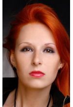 Ольга Павликова