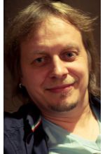Александр Турбин