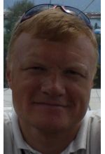 Дмитрий Филипченко