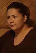 Arlene Muhlach