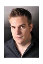 Dan Asenlund