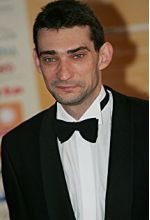 Славомир Фабицки