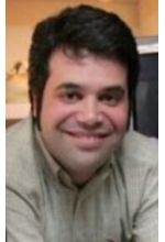 Pablo Mas Serrano