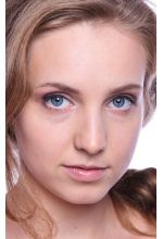 Иванна Бжезинская