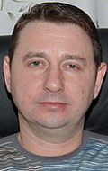 Юрий Тарабанчук