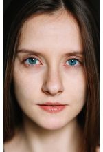 Irena Goloubeva