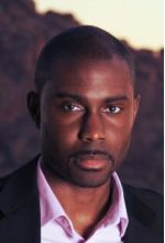 Deonte Hibbler