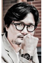 Sung-Hyun Choi