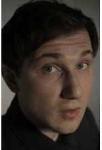 Георгий Токаев