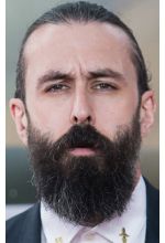 Скрубиус Пип